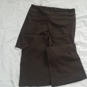 Lululemon yoga pants